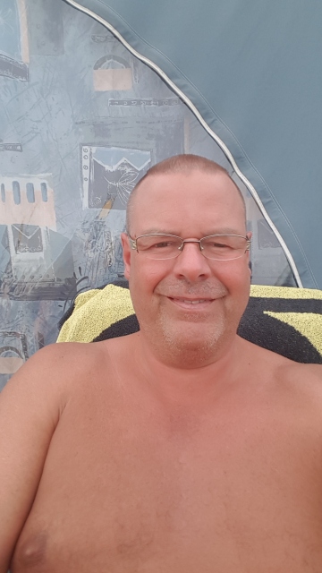 ../fotos/het_verlaat_2018/2018-08-01 16.41.56.jpg